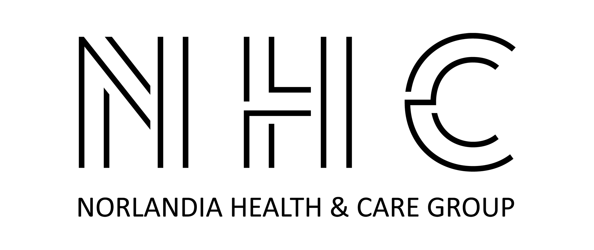 NHC-logo
