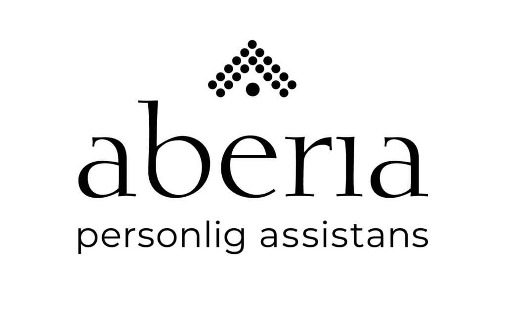 aberia-logo3