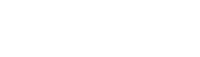 Preppoint logo