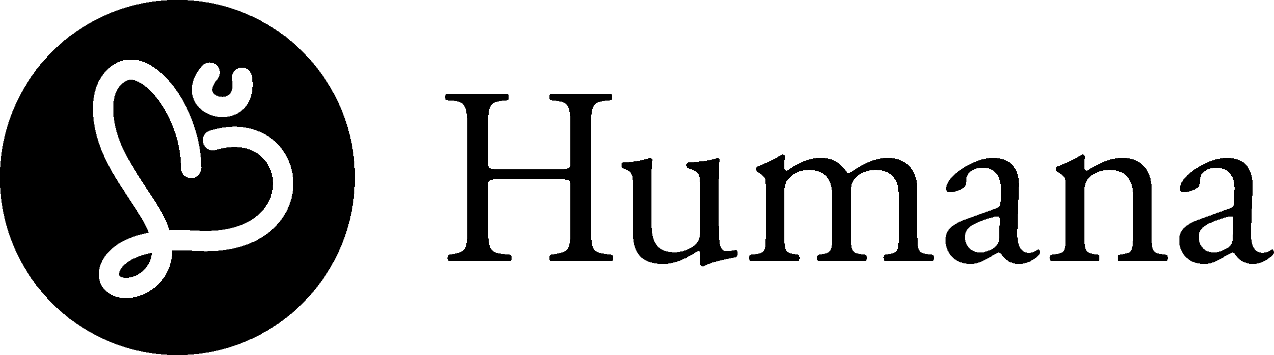 humana-logo